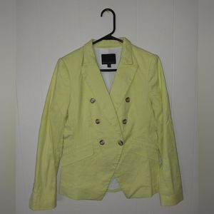 Banana republic size 6